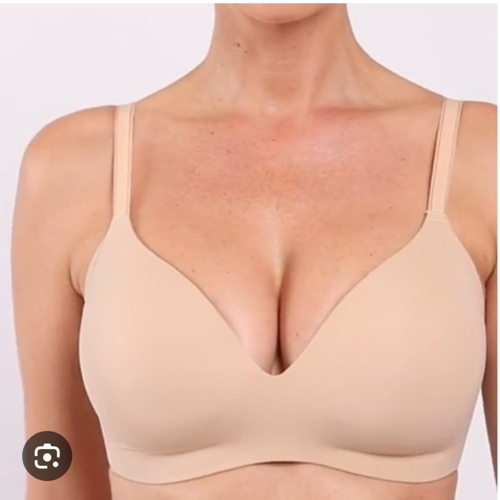 Knix Bra